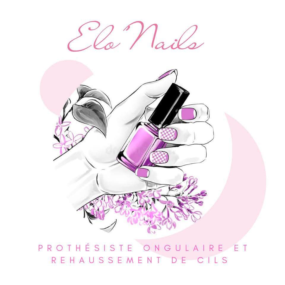 Elo'Nails